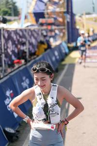 BIB: 
                            <button type="button" onclick="openModal(27228785)" class="btn btn-primary btn-sm float-right btn-popup" data-toggle="modal" data-target=".modal-high-quality">
                        <i class="fas fa-shopping-cart"></i> Add to Cart
                    </button>
                                            <button type="button" onclick="isThisMe(27228785, true)" class="btn btn-success btn-sm float-right btn-popup btn-isme hidden" data-toggle="tooltip" data-placement="bottom" title="นี่คือรูปของคุณใช่ไหม คลิกที่นี่เพื่อเอาเข้าอัลบั้ม">
                        <i class="fas fa-plus"></i> Add to album
                    </button>
                    <button type="button" onclick="isThisMe(27228785, false)" class="btn btn-warning btn-sm float-right btn-popup btn-isnotme hidden">
                        <i class="fas fa-ban"></i> Remove from album
                    </button>